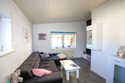 Wohnzimmer VH
