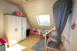 Kinderzimmer VH