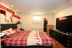 Elternschlafzimmer ELW