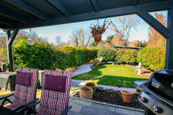 Terrasse HH