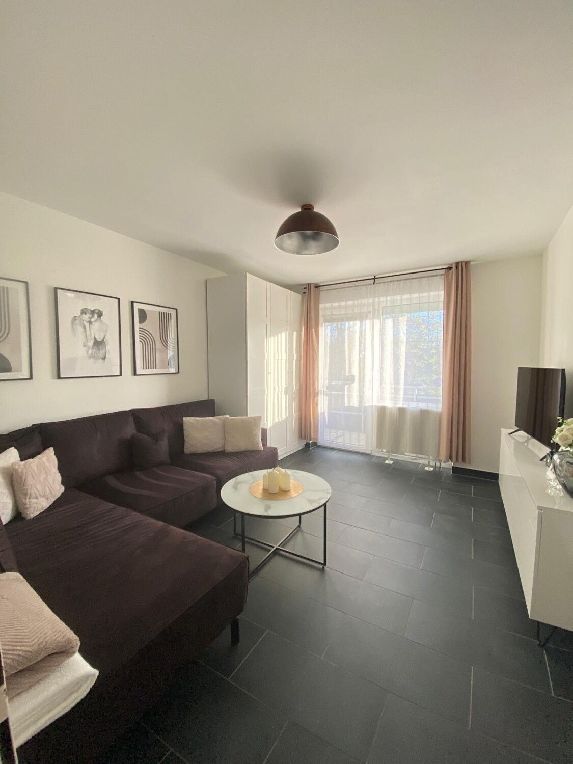 Immobilienbild