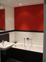 Badezimmer1_1
