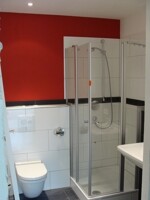 Badezimmer2