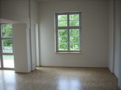 Wohnzimmer_2