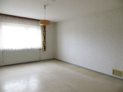 Schlafzimmer 5