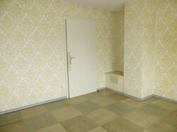 Schlafzimmer 7