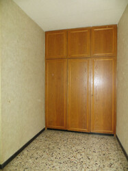 Diele-m.-Wandschrank-Eingang