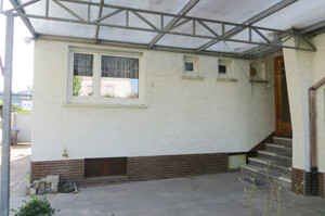 Aussenbereich 1