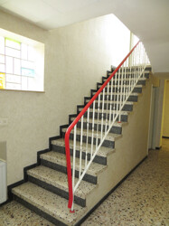 Treppe-nach-oben-1