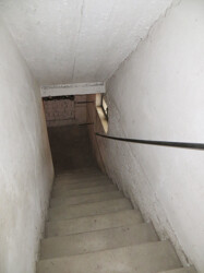Kellertreppe-1