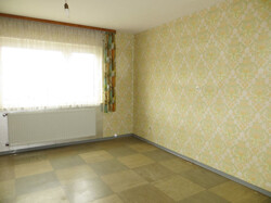 Schlafzimmer 6