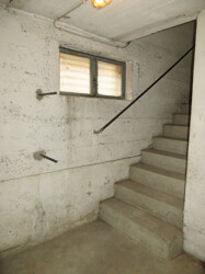 Kellertreppe-2