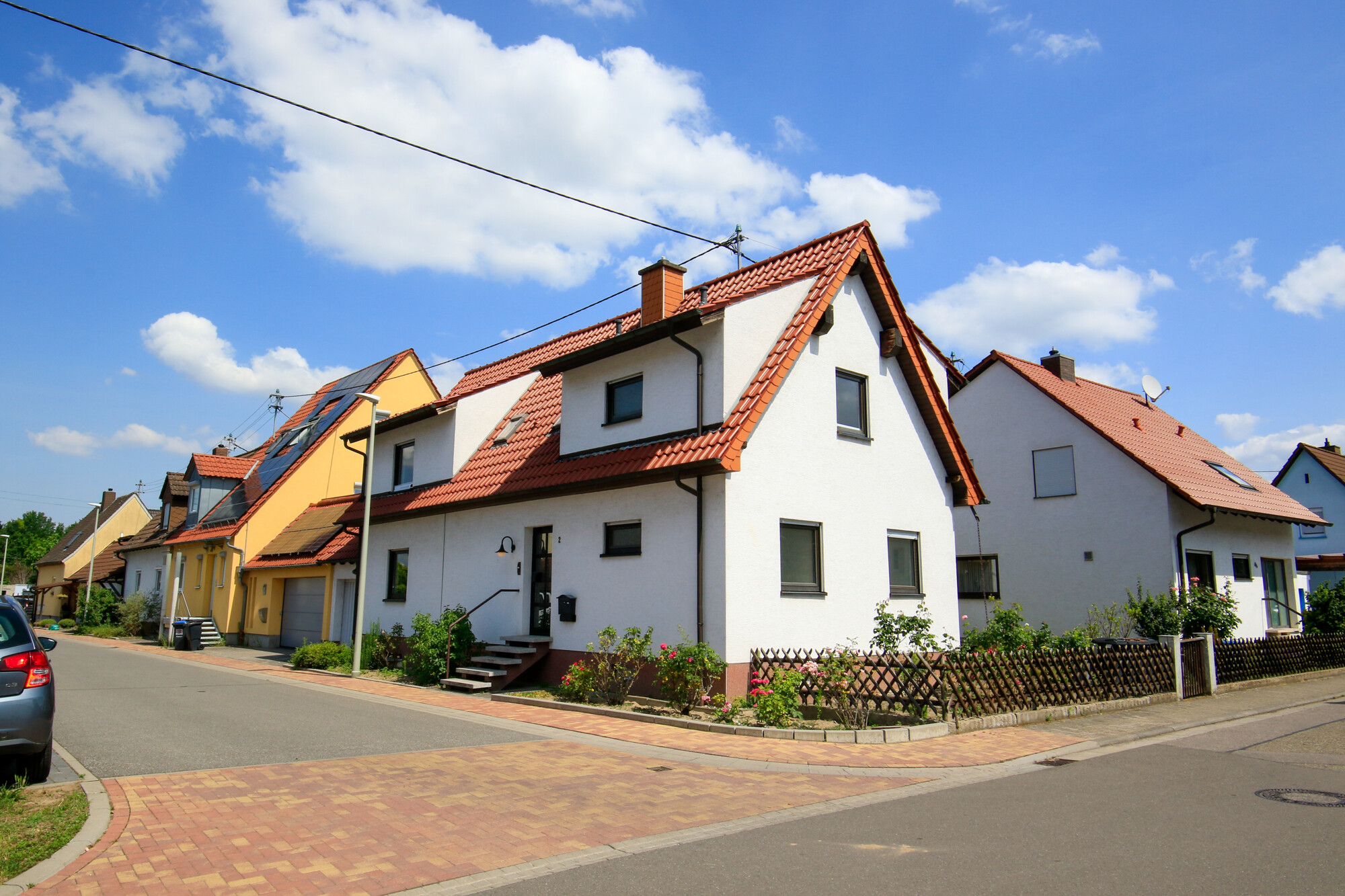 Bild der Immobilie