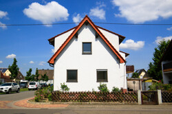 Immobilienbild