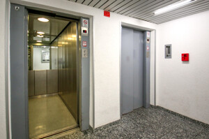 Bild der Immobilie