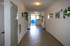 Bild der Immobilie