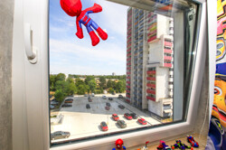 Immobilienbild