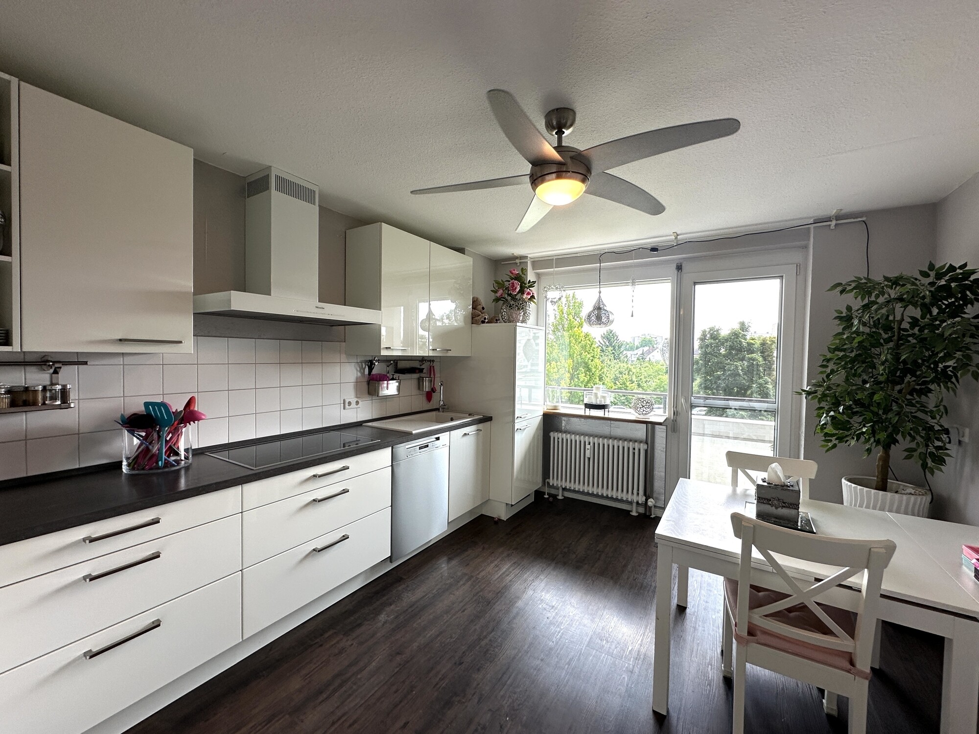 Immobilienbild