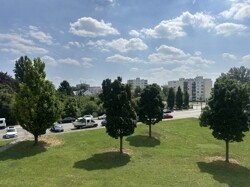 Immobilienbild