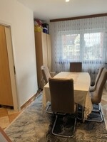 Esszimmer