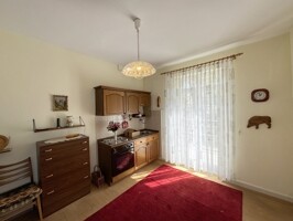 Küche (Kinderzimmer)