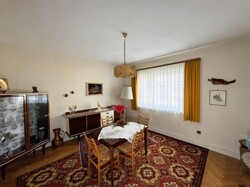 Esszimmer 