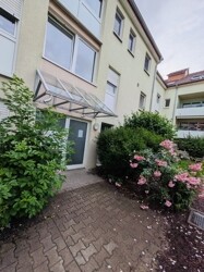 Ruchheim3