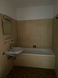 IMG-20250714-WA0040