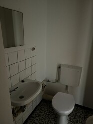 IMG-20250714-WA0037