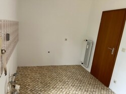 IMG-20250714-WA0039