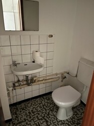 IMG-20250714-WA0036