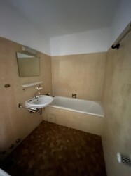 IMG-20250714-WA0035