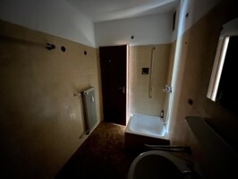 IMG-20250714-WA0031