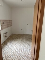 IMG-20250714-WA0045