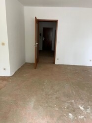 IMG-20250714-WA0044