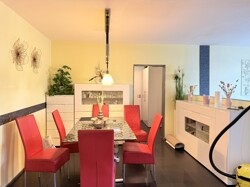 Esszimmer