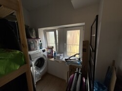 Wohnung 3. OG HH