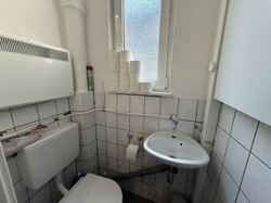 WC VH links