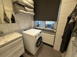 Wohnung 2. OG VH links