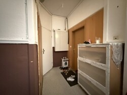 Teppenhaus VH links