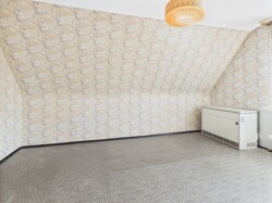 Schlafzimmer OG