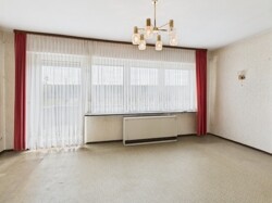 Wohnzimmer EG