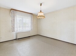 Esszimmer EG