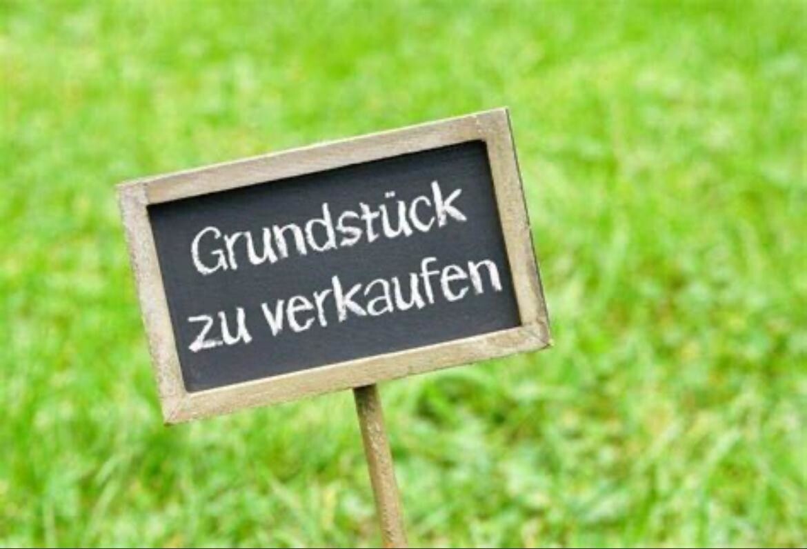 WhatsApp Bild 2025-07-29 um 15.50.12_925fd97b
