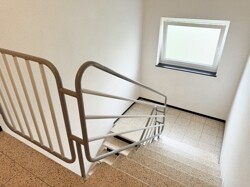 Treppenhaus