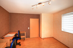 Schlafzimmer OG rechts