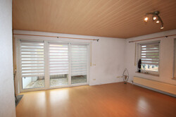 Wohnzimmer EG
