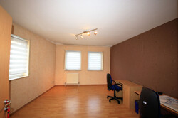 Schlafzimmer OG rechts