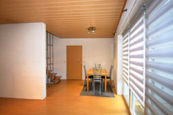 Wohnzimmer EG