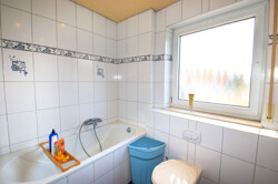Badezimmer OG